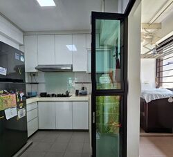 Blk 169C The Nautilus @ Punggol (Punggol), HDB 4 Rooms #540660841